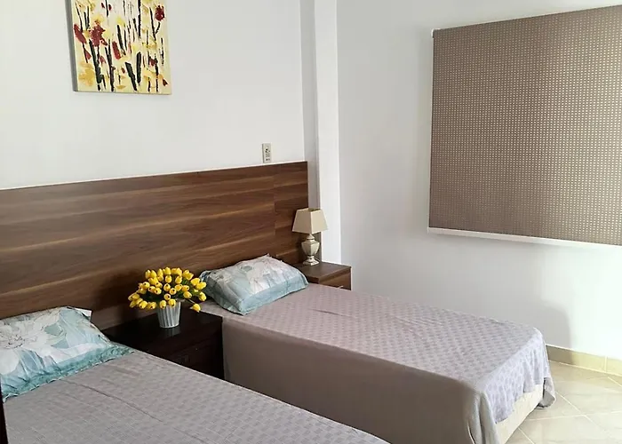 Private In Villa