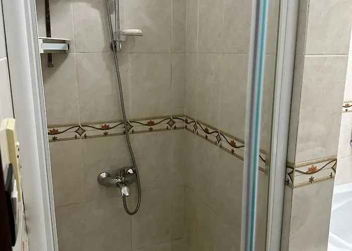 Private In * Gurdaka
