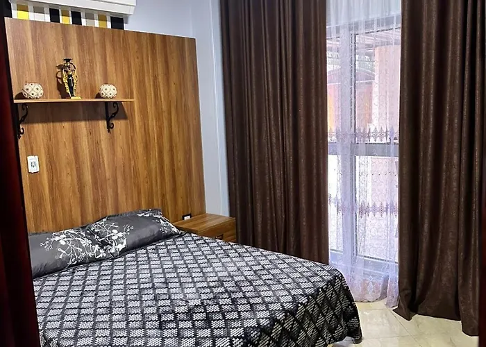 Private In Villa Gurdaka