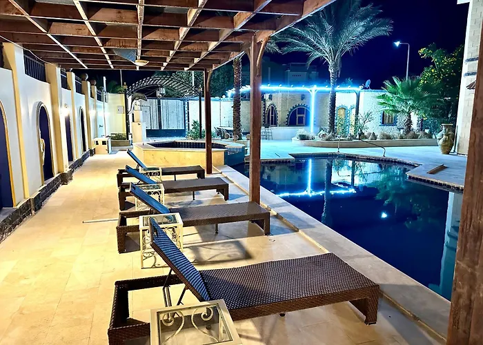 Private In * Gurdaka