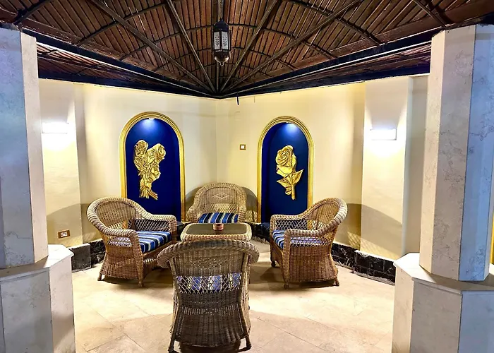 Private In Gurdaka