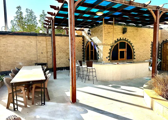 Private In * Gurdaka