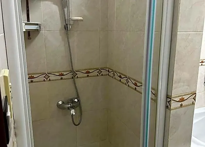 Private In Gurdaka
