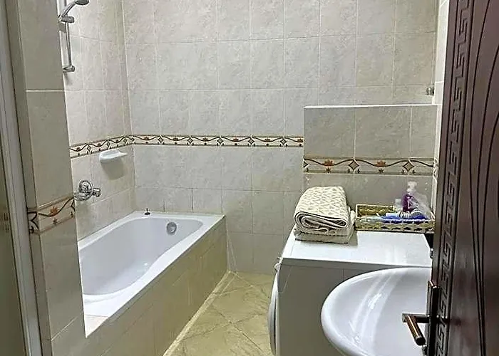 Private In Gurdaka