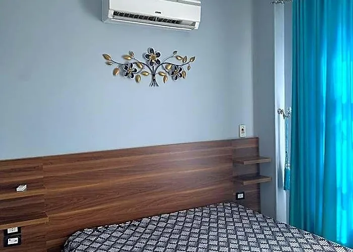 Private In Villa