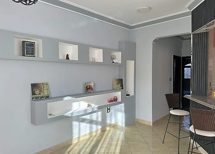 Private In Gurdaka