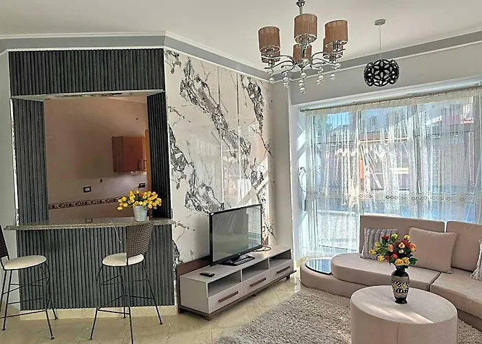 Private In Villa