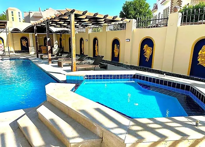 Private In Gurdaka
